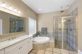 8206 Caroline Ridge Drive - Photo 24