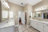 8206 Caroline Ridge Drive - Photo 25