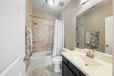 8206 Caroline Ridge Drive - Photo 35