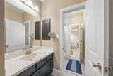 8206 Caroline Ridge Drive - Photo 36