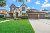 8206 Caroline Ridge Drive - Photo 9