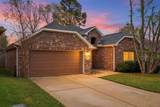 11610 Redbird Lane - Photo 1