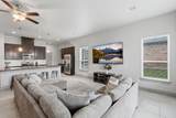 11610 Redbird Lane - Photo 10