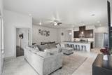 11610 Redbird Lane - Photo 11