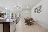 11610 Redbird Lane - Photo 13