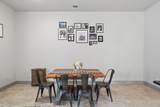 11610 Redbird Lane - Photo 14