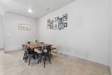 11610 Redbird Lane - Photo 15