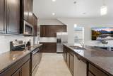 11610 Redbird Lane - Photo 17