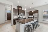 11610 Redbird Lane - Photo 18