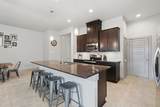 11610 Redbird Lane - Photo 19