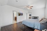 11610 Redbird Lane - Photo 21
