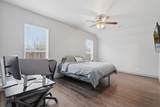 11610 Redbird Lane - Photo 22