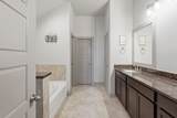 11610 Redbird Lane - Photo 23