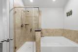 11610 Redbird Lane - Photo 25