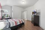 11610 Redbird Lane - Photo 27