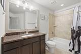 11610 Redbird Lane - Photo 28
