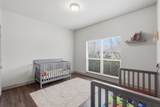 11610 Redbird Lane - Photo 29