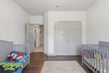 11610 Redbird Lane - Photo 30