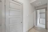 11610 Redbird Lane - Photo 31