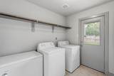 11610 Redbird Lane - Photo 32