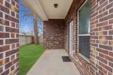 11610 Redbird Lane - Photo 33