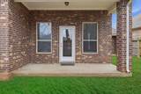 11610 Redbird Lane - Photo 34