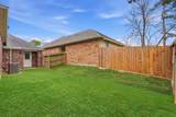 11610 Redbird Lane - Photo 35