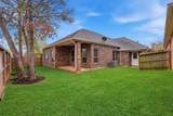 11610 Redbird Lane - Photo 36