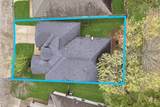 11610 Redbird Lane - Photo 37