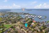 11610 Redbird Lane - Photo 38