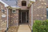 11610 Redbird Lane - Photo 4
