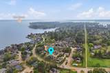11610 Redbird Lane - Photo 40