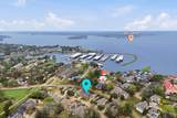 11610 Redbird Lane - Photo 42