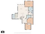 11610 Redbird Lane - Photo 43
