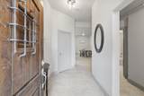 11610 Redbird Lane - Photo 5