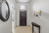 11610 Redbird Lane - Photo 6