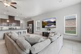 11610 Redbird Lane - Photo 7