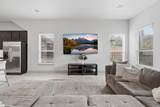 11610 Redbird Lane - Photo 8