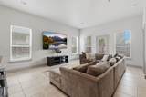 11610 Redbird Lane - Photo 9