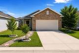253 Wonderful Life Way - Photo 1
