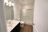 253 Wonderful Life Way - Photo 10