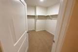 253 Wonderful Life Way - Photo 11
