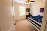 253 Wonderful Life Way - Photo 12