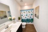253 Wonderful Life Way - Photo 13