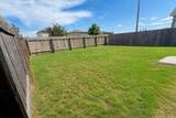 253 Wonderful Life Way - Photo 17