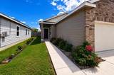 253 Wonderful Life Way - Photo 3