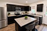 253 Wonderful Life Way - Photo 5