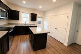 253 Wonderful Life Way - Photo 6