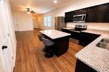 253 Wonderful Life Way - Photo 7