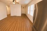 253 Wonderful Life Way - Photo 8